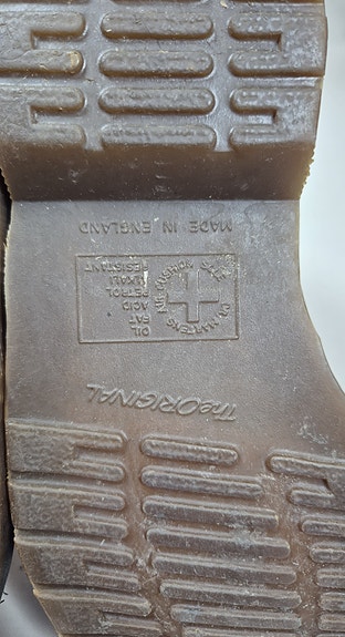 Product image 13 of 15