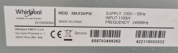 Product image 4 of 7