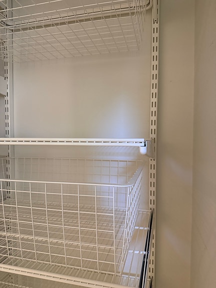 Product image 11 of 12