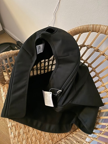 Product image 15 of 16