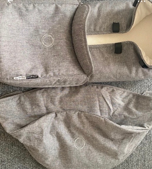 Product image 8 of 11