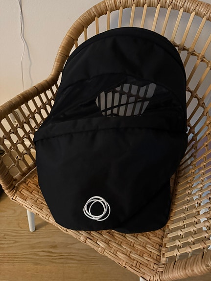 Product image 14 of 16