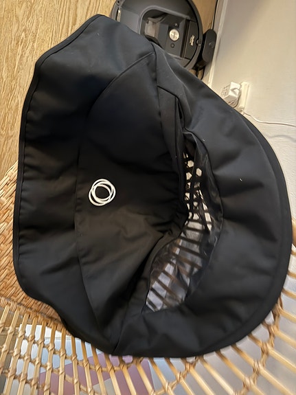 Product image 12 of 16