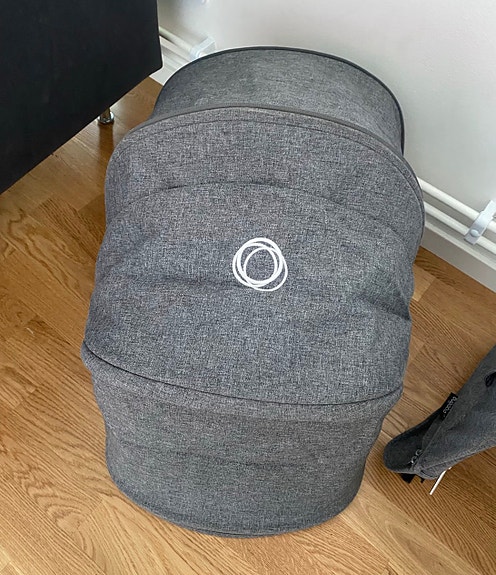 Product image 3 of 16