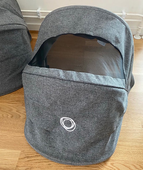 Product image 4 of 16