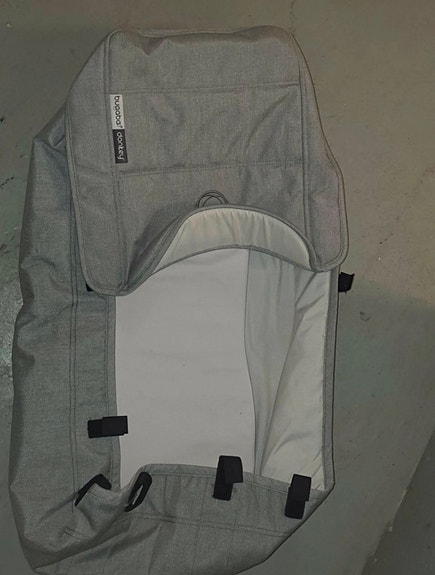 Product image 5 of 16
