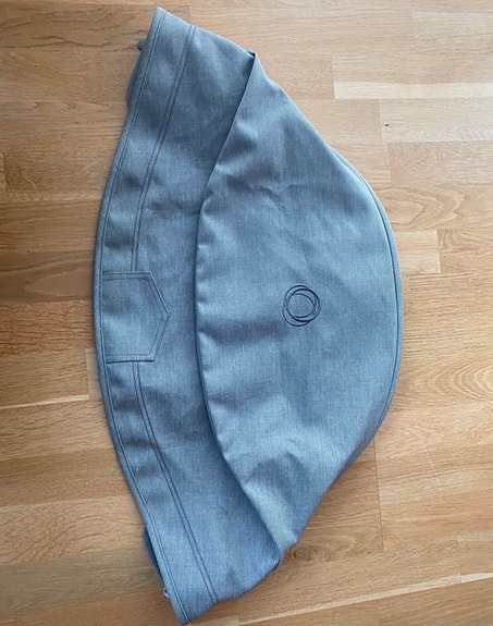 Product image 11 of 11