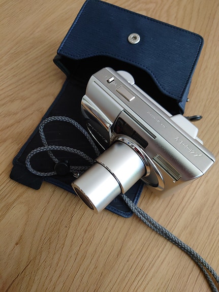 Product image 2 of 7