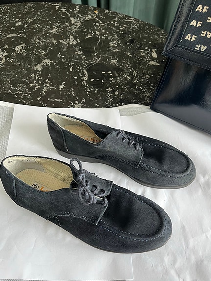 Product image 15 of 22