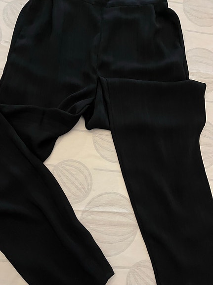 Product image 12 of 22