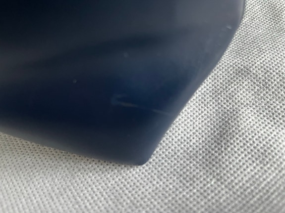Product image 19 of 22