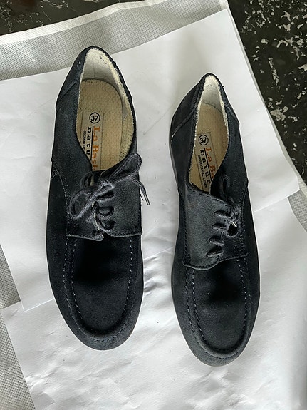 Product image 22 of 22