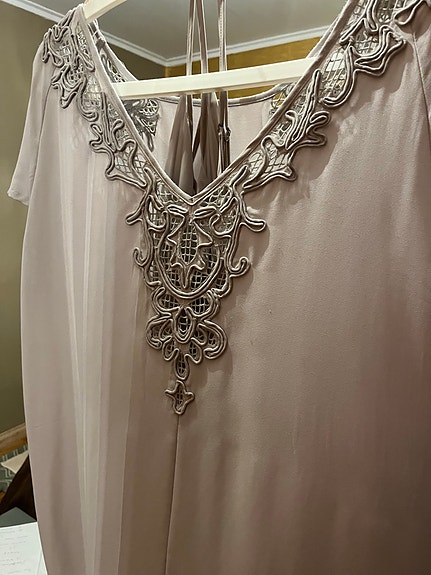 Product image 17 of 17