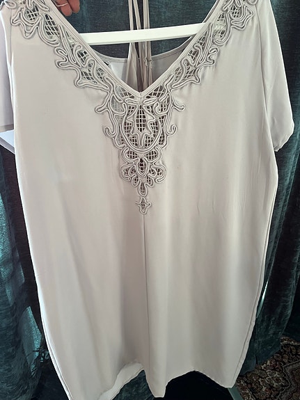 Product image 12 of 17