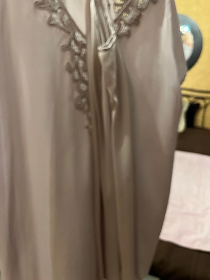 Product image 15 of 17