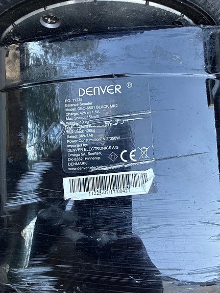 Product image 4 of 6