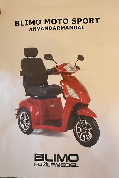 Product image 12 of 12