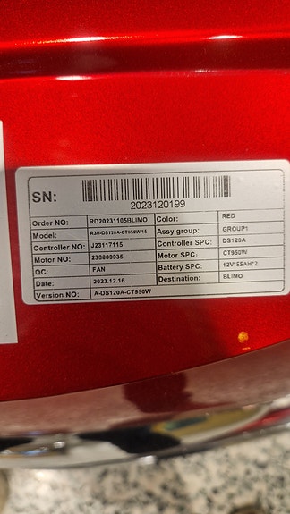 Product image 11 of 11
