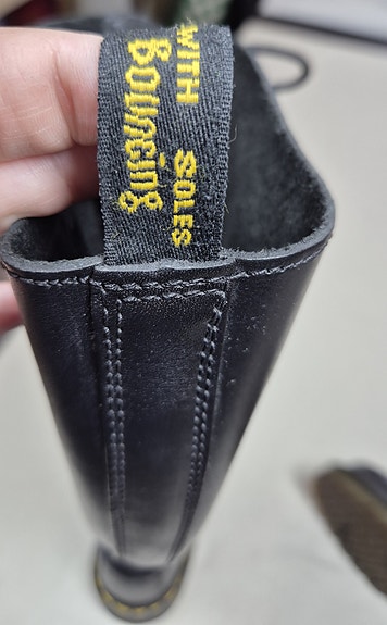 Product image 15 of 17