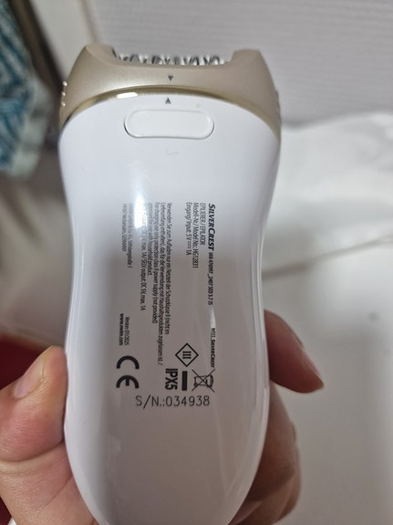 Product image 3 of 3