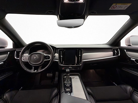 Volvo V90 15 of 30