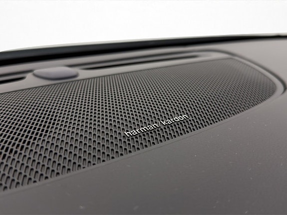 Volvo V90 12 of 30