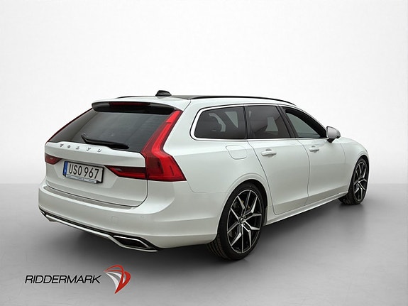 Volvo V90 6 of 30