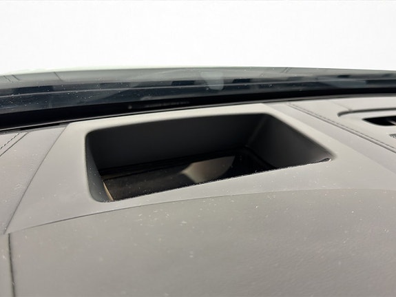 Volvo V90 13 of 30