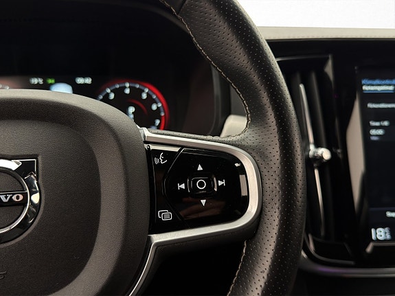 Volvo V90 19 of 30