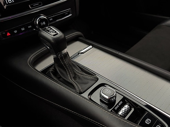 Volvo V90 29 of 30