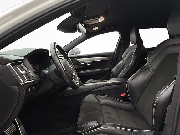 Volvo V90 14 of 30