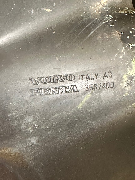 Product image 3 of 9