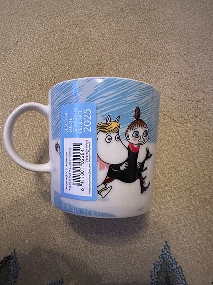 Product image 5 of 7