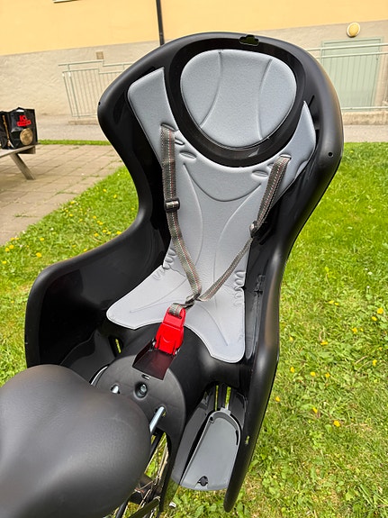 Product image 14 of 28