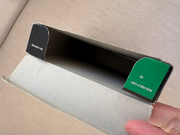 Product image 5 of 6