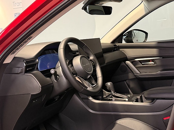 Mazda CX-5 8 of 10