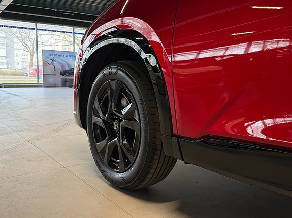 Mazda CX-5 6 of 10