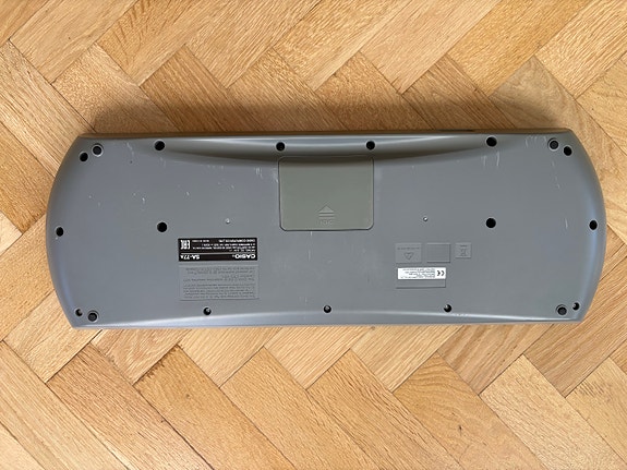 Product image 7 of 7
