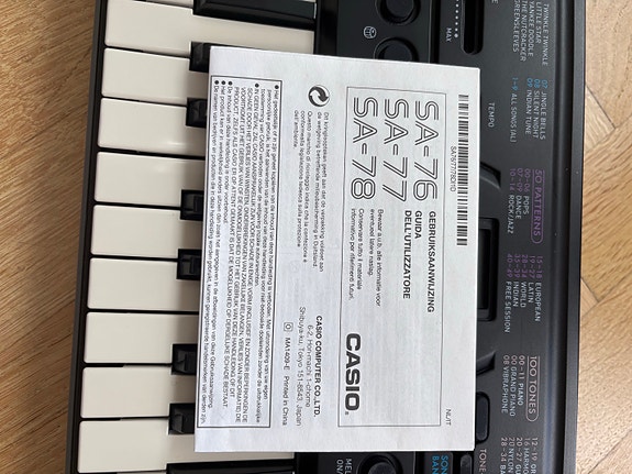 Product image 4 of 7