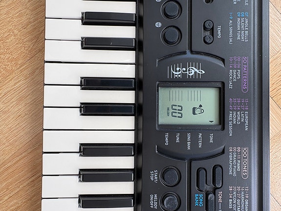 Product image 3 of 7