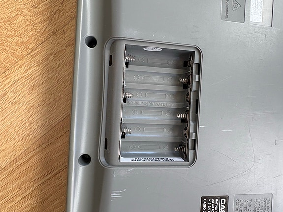 Product image 6 of 7