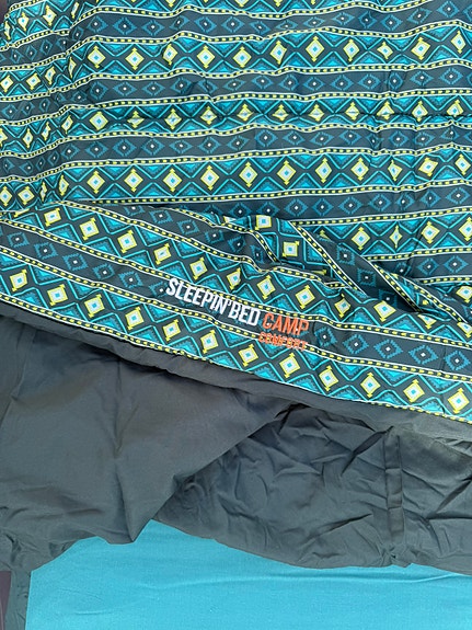 Product image 11 of 13