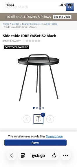 Product image 5 of 9