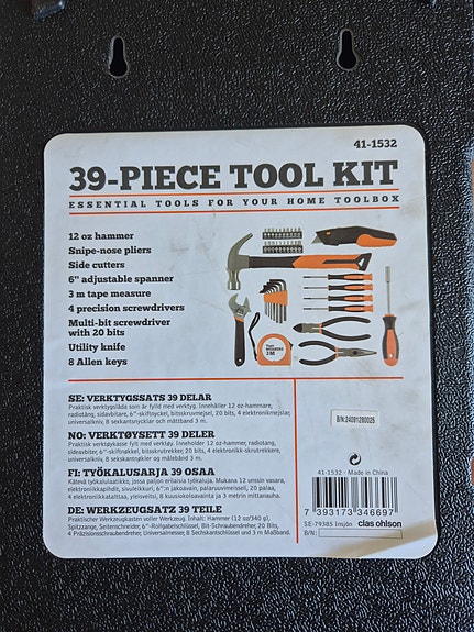 Product image 6 of 6