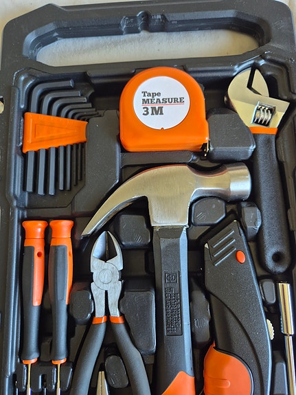 Product image 4 of 6