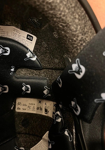 Product image 11 of 14