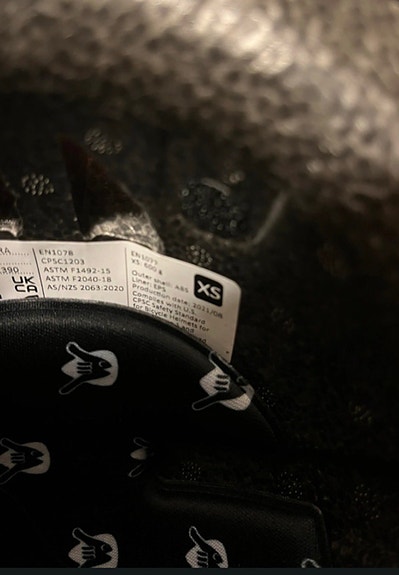 Product image 14 of 14