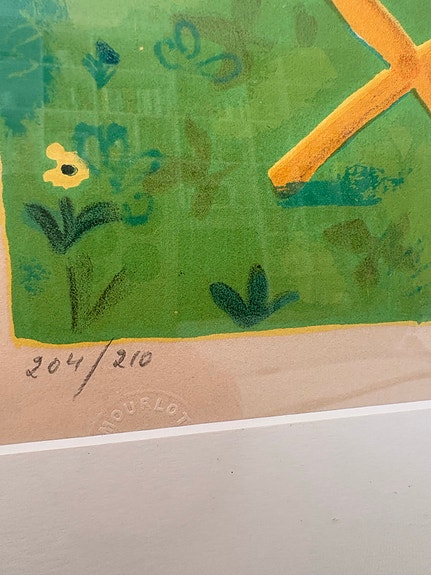 Product image 4 of 9