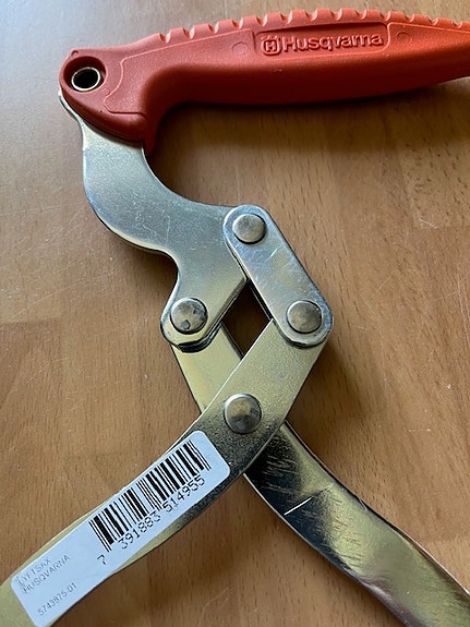 Product image 8 of 9