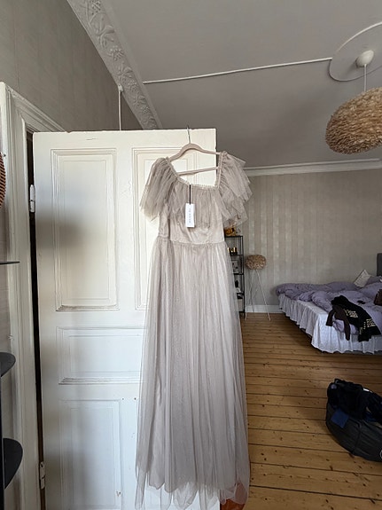 Product image 12 of 12